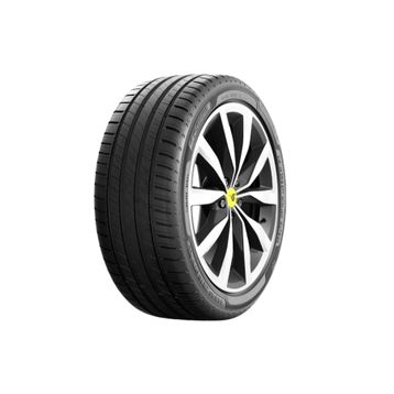 Kormoran 195/65 R15 91H Summer 3 Yaz Lastiği 2025