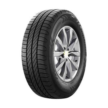 Kormoran 195/70 R15C 104/102R Cargo Speed Evo Yaz Lastiği 2024