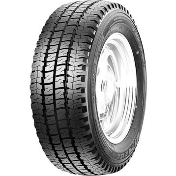 Kormoran 195/70 R15C 104/102R Cargo Speed Evo Yaz Lastiği 2024