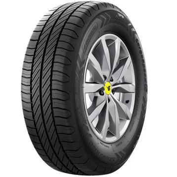 Kormoran 195/70 R15C 104/102R Cargo Speed Evo Yaz Lastiği 2024