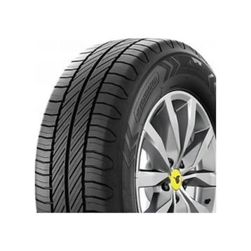 Kormoran 195/70 R15C 104/102R Cargo Speed Evo Yaz Lastiği 2026
