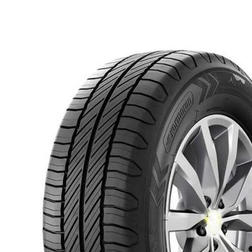 Kormoran 195/70R15C 104/102R Cargo Speed Evo Yaz Lastiği 2019 ve Öncesi