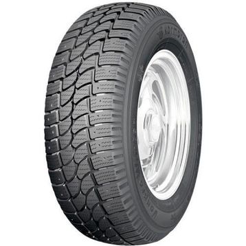 Kormoran 195/75 R16C 107/105R Vanpro Winter Kış Lastiği 2025
