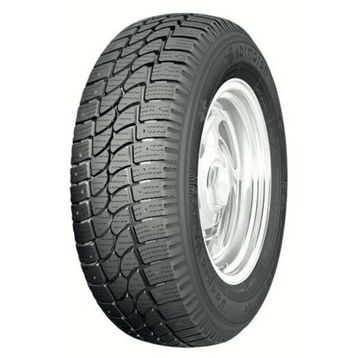 Kormoran 195/75 R16C 107/105R Vanpro Winter Kış Lastiği 2025