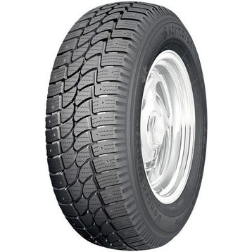 Kormoran 195/75 R16C 107/105R Vanpro Winter Kış Lastiği 2025