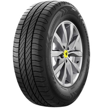 Kormoran 195/75 R16C 110/108R Cargo Speed Evo Yaz Lastiği