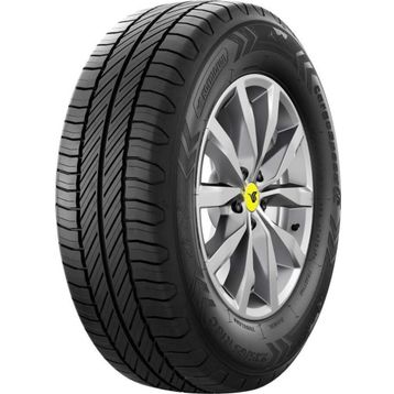 Kormoran 195/75 R16C 110/108R Cargo Speed Evo Yaz Lastiği