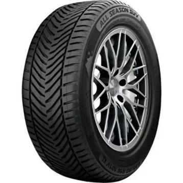 Kormoran 205/50 R17 93W XL All Season Dört Mevsim Lastiği 2025