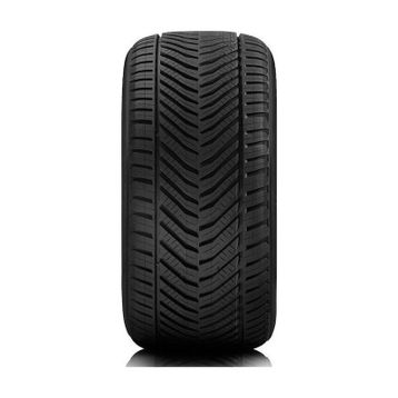 Kormoran 205/50 R17 93W XL All Season Dört Mevsim Lastiği 2026