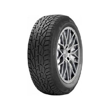 Kormoran 205/55 R16 91H Snow Kış Lastiği