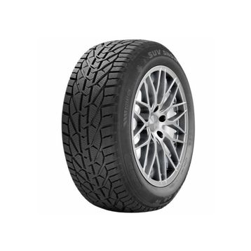 Kormoran 205/55 R16 91H Snow Kış Lastiği