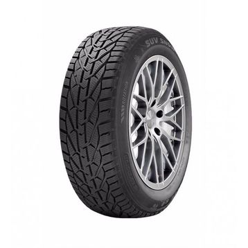 Kormoran 205/55 R16 91H Snow Kış Lastiği