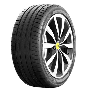 Kormoran 205/55 R16 91V Summer 3 Yaz Lastiği 2025