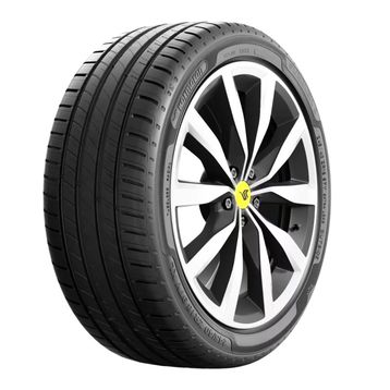 Kormoran 205/55 R16 91V Summer 3 Yaz Lastiği 2025