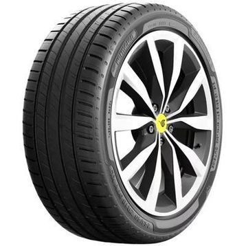 Kormoran 205/55 R16 91V Summer 3 Yaz Lastiği 2025