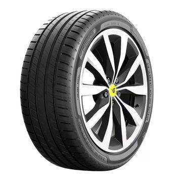 Kormoran 205/55 R16 91V Summer 3 Yaz Lastiği 2025