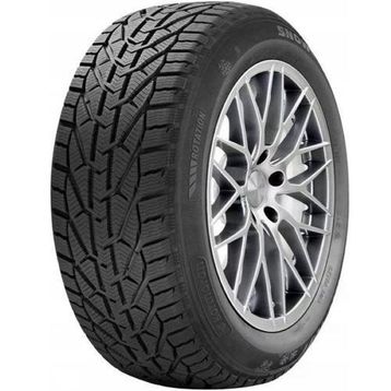 Kormoran 205/60 R16 96H XL Snow Kış Lastiği 2025