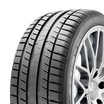 Kormoran 205/60 R16 96V XL Road Performance Yaz Lastiği 2025