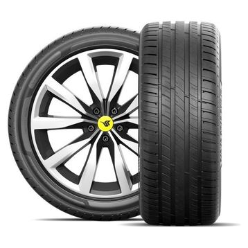 Kormoran 205/60 R16 96W XL Summer 3 Yaz Lastiği 2026