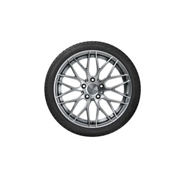 Kormoran 205/60R16 96V Xl Road Performance Yaz Lastiği Üretim Yılı: 2023