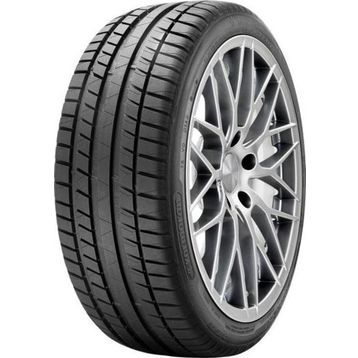 Kormoran 205/65 R15 94H Road Performance Yaz Lastiği 2025