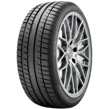 Kormoran 205/65 R15 94V Road Performance Yaz Lastiği 2025