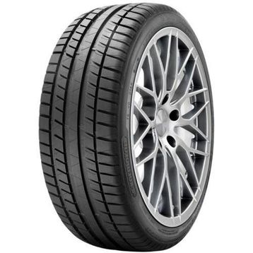 Kormoran 205/65 R15 94V Road Performance Yaz Lastiği 2025
