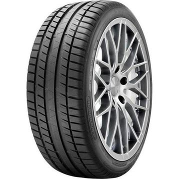 Kormoran 205/65 R15 94V Road Performance Yaz Lastiği 2025