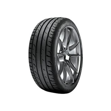 Kormoran 205/65 R15 94V Road Performance Yaz Lastiği 2025