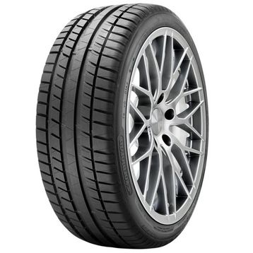 Kormoran 205/65 R15 94V Road Performance Yaz Lastiği 2025