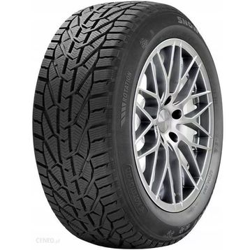Kormoran 205/65 R16 95H Snow Kış Lastiği