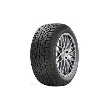 Kormoran 205/65 R16 95H Snow Kış Lastiği
