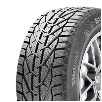 Kormoran 205/65 R16 95H Snow Kış Lastiği
