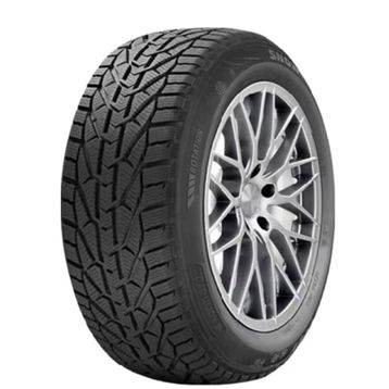 Kormoran 205/65 R16 95H Snow Kış Lastiği