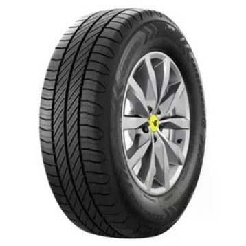 Kormoran 205/65 R16C 107/105T Cargo Speed Evo Yaz Lastiği 2026