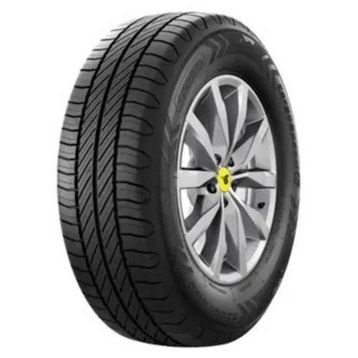 Kormoran 205/65 R16C 107/105T Cargo Speed Evo Yaz Lastiği 2026
