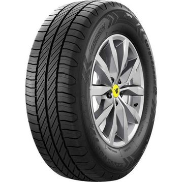 Kormoran 205/65 R16C 107/105T Cargo Speed Evo Yaz Lastiği 2026