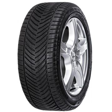 Kormoran 205/70 R15 100H XL All Season SUV Dört Mevsim Lastiği 2025