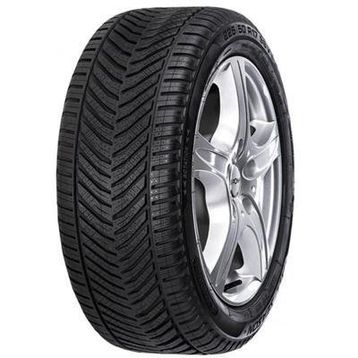 Kormoran 205/70 R15 100H XL All Season SUV Dört Mevsim Lastiği 2025