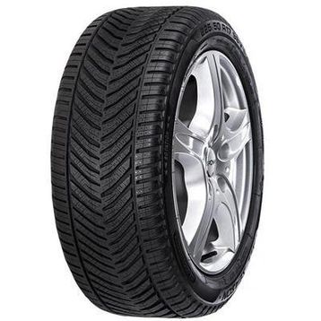 Kormoran 205/70 R15 100H XL All Season SUV Dört Mevsim Lastiği 2025