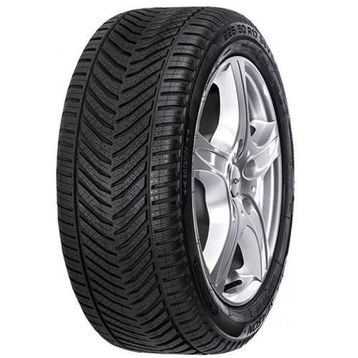 Kormoran 205/70 R15 100H XL All Season SUV Dört Mevsim Lastiği 2025