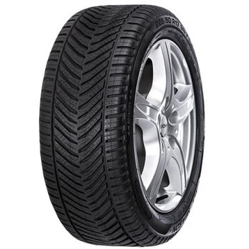 Kormoran 205/70 R15 100H XL All Season SUV Dört Mevsim Lastiği