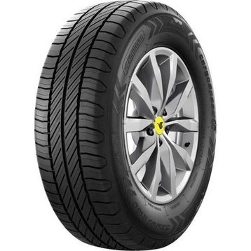 Kormoran 205/70 R15C 106/104S Cargo Speed Evo Yaz Lastiği 2025