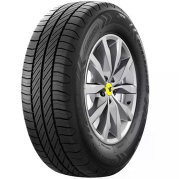 Kormoran 205/70 R15C 106/104S Cargo Speed Evo Yaz Lastiği 2026