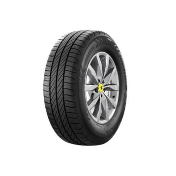 Kormoran 205/70 R15C 106/104S Cargo Speed Evo Yaz Lastiği 2026