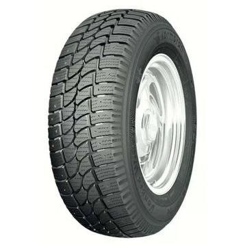 Kormoran 205/75 R16C 110/108R Vanpro Winter Kış Lastiği 2025