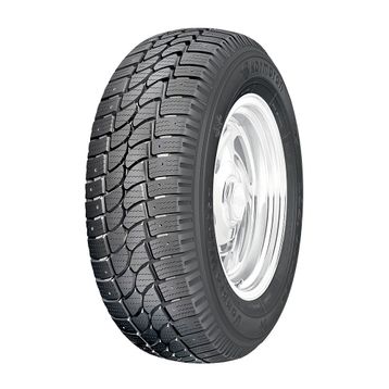 Kormoran 205/75 R16C 110/108R Vanpro Winter Kış Lastiği 2025