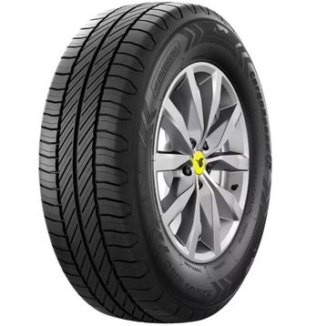 Kormoran 205/75 R16C 113/111T Cargo Speed Evo Yaz Lastiği 2025