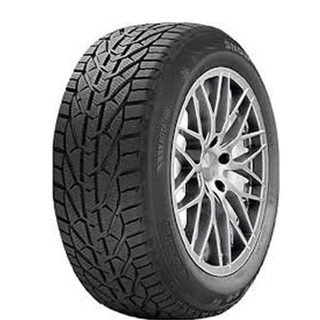 Kormoran 215/40 R17 87V XL Snow Kış Lastiği Üretim Yılı: 2023