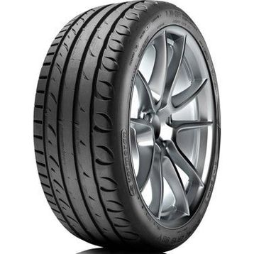 Kormoran 215/45 R17 87V Ultra High Performance Yaz Lastiği 2025